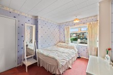 Images for Hawthorne Road, Frodsham, WA6