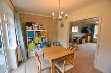 Images for Eastgate Road, Holmes Chapel, CW4