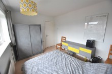 Images for Eastgate Road, Holmes Chapel, CW4