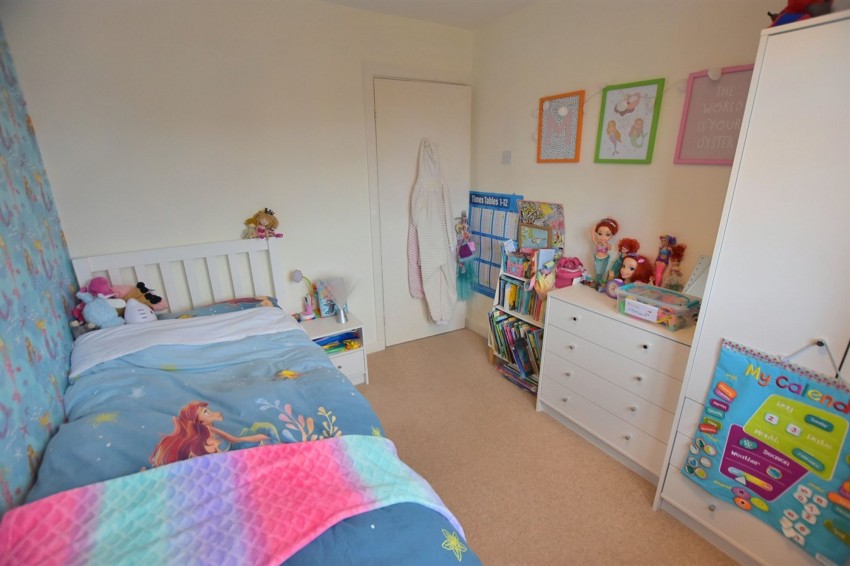 Images for Eastgate Road, Holmes Chapel, CW4