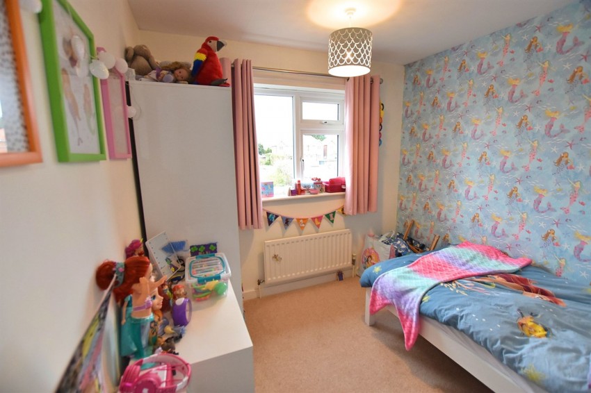 Images for Eastgate Road, Holmes Chapel, CW4