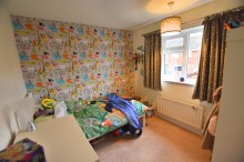 Images for Eastgate Road, Holmes Chapel, CW4