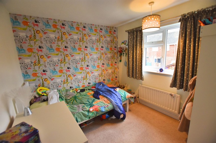 Images for Eastgate Road, Holmes Chapel, CW4