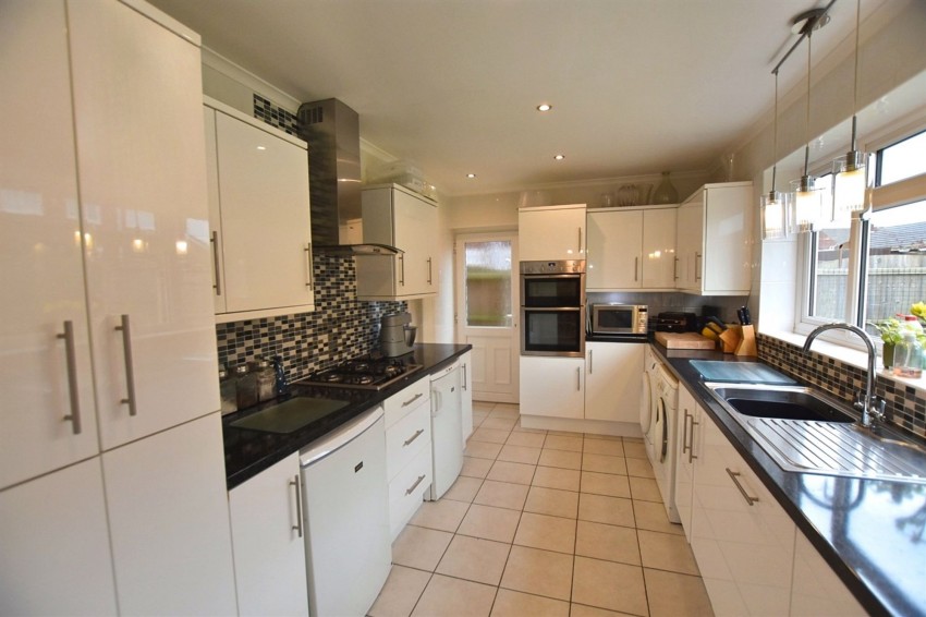 Images for Eastgate Road, Holmes Chapel, CW4