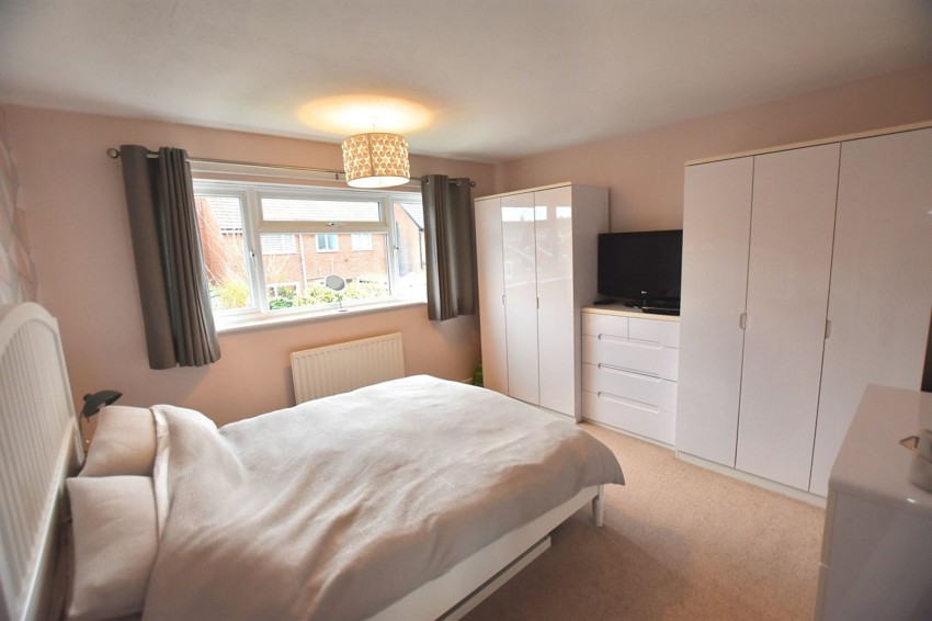 Images for Eastgate Road, Holmes Chapel, CW4