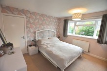 Images for Eastgate Road, Holmes Chapel, CW4