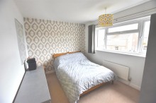 Images for Eastgate Road, Holmes Chapel, CW4