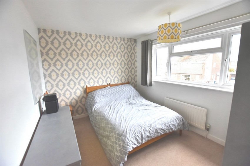 Images for Eastgate Road, Holmes Chapel, CW4