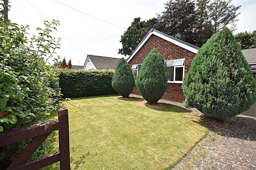 Images for Valley Road, Macclesfield, SK11