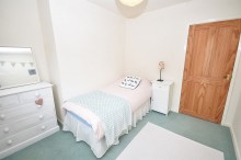 Images for Valley Road, Macclesfield, SK11