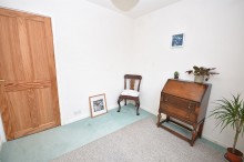 Images for Valley Road, Macclesfield, SK11