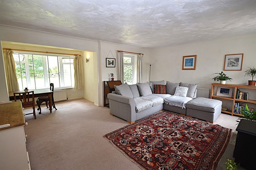 Images for Valley Road, Macclesfield, SK11