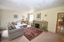 Images for Valley Road, Macclesfield, SK11