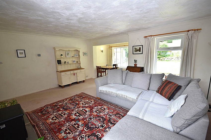 Images for Valley Road, Macclesfield, SK11