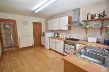 Images for Valley Road, Macclesfield, SK11