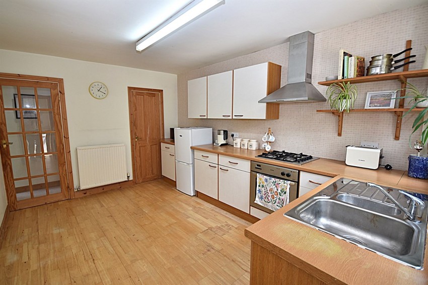 Images for Valley Road, Macclesfield, SK11