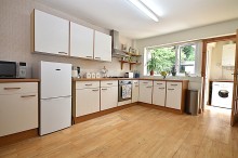 Images for Valley Road, Macclesfield, SK11