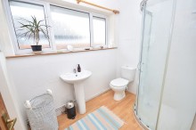 Images for Valley Road, Macclesfield, SK11