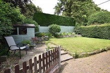 Images for Valley Road, Macclesfield, SK11