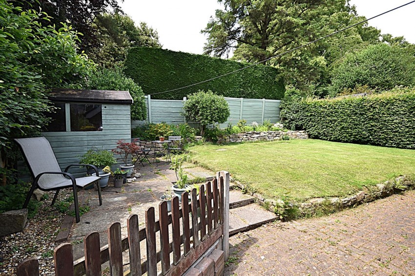 Images for Valley Road, Macclesfield, SK11