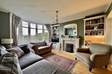 Images for Dickens Lane, Poynton, SK12