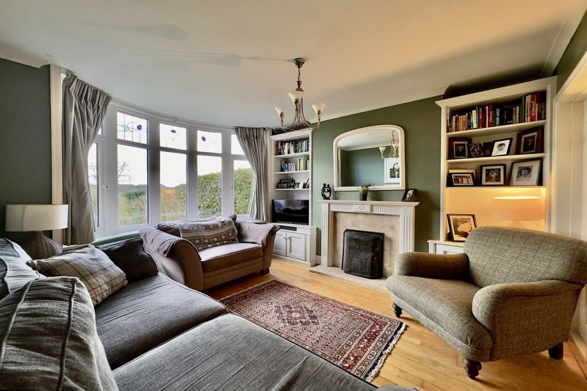 Images for Dickens Lane, Poynton, SK12