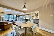 Images for Dickens Lane, Poynton, SK12