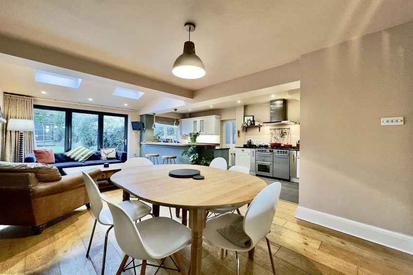 Images for Dickens Lane, Poynton, SK12