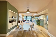 Images for Dickens Lane, Poynton, SK12