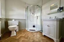 Images for Dickens Lane, Poynton, SK12