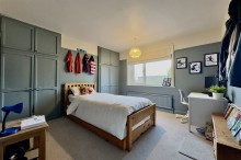 Images for Dickens Lane, Poynton, SK12