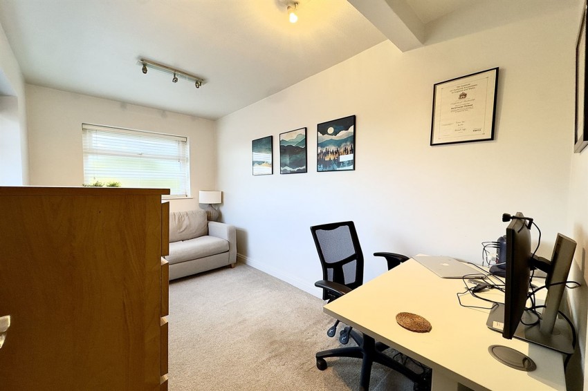 Images for Dickens Lane, Poynton, SK12