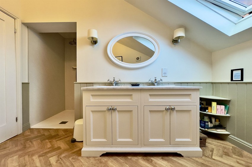 Images for Dickens Lane, Poynton, SK12