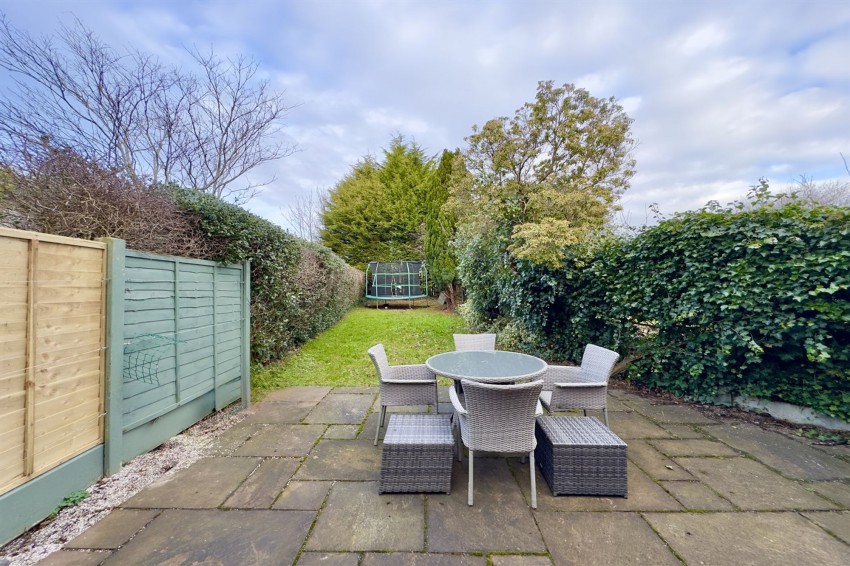 Images for Dickens Lane, Poynton, SK12