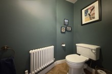 Images for Dickens Lane, Poynton, SK12