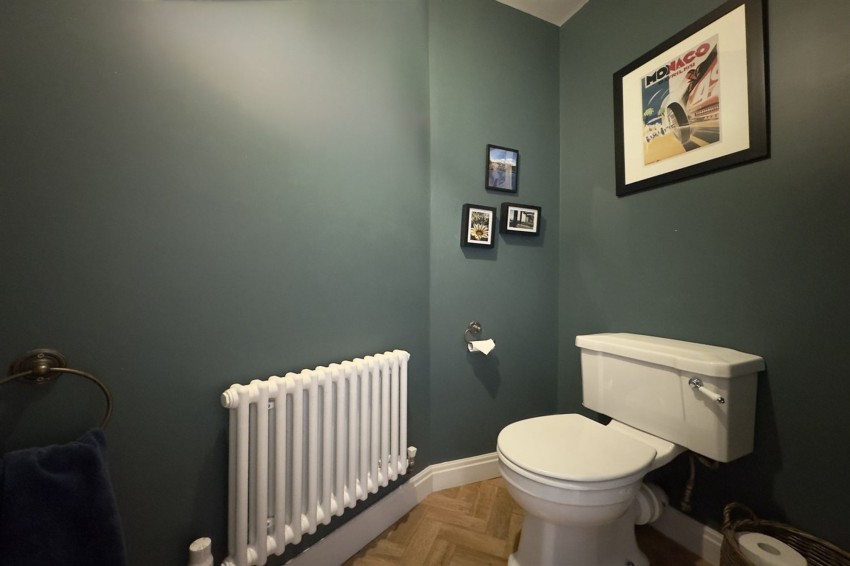 Images for Dickens Lane, Poynton, SK12