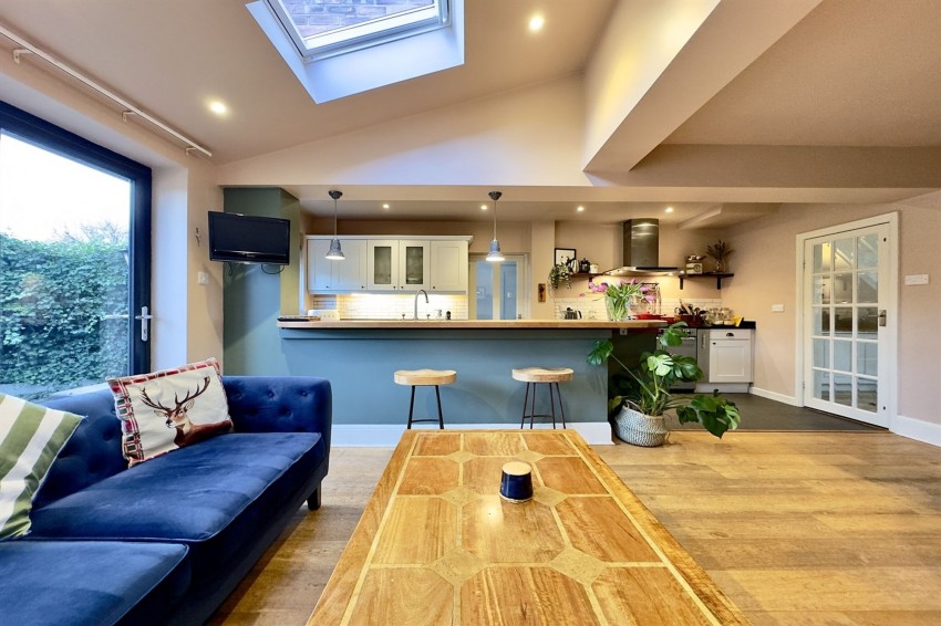 Images for Dickens Lane, Poynton, SK12