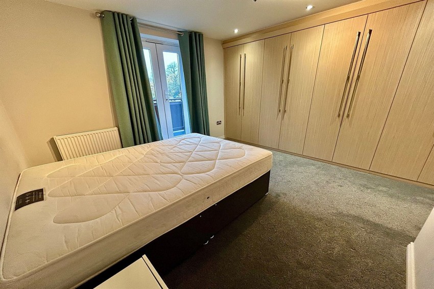 Images for Nell Lane, West Didsbury, M20