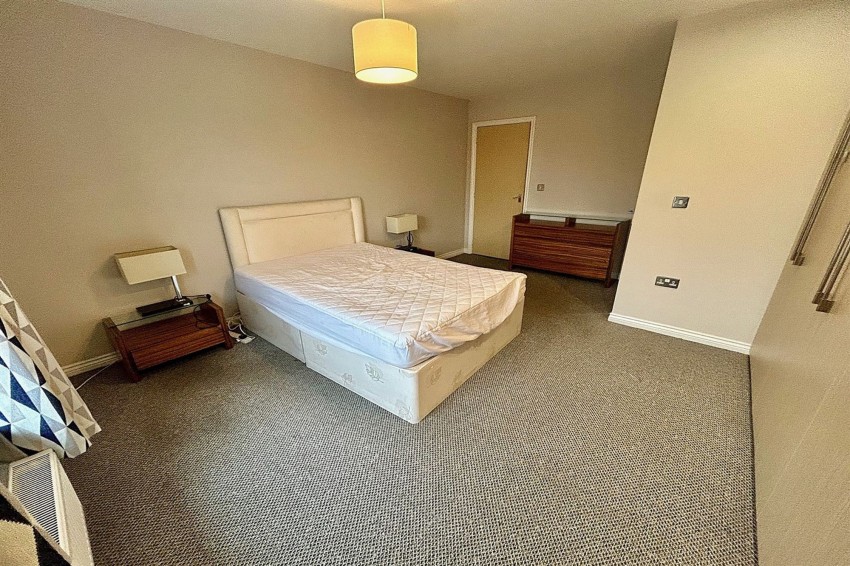 Images for Nell Lane, West Didsbury, M20