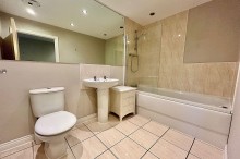 Images for Nell Lane, West Didsbury, M20