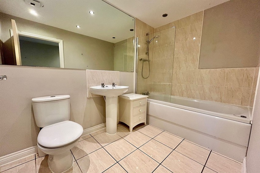 Images for Nell Lane, West Didsbury, M20