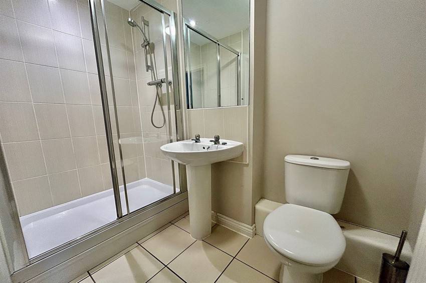 Images for Nell Lane, West Didsbury, M20