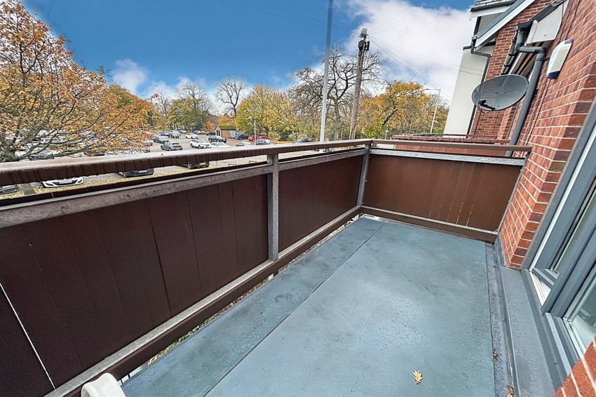 Images for Nell Lane, West Didsbury, M20