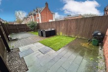 Images for Nell Lane, West Didsbury, M20