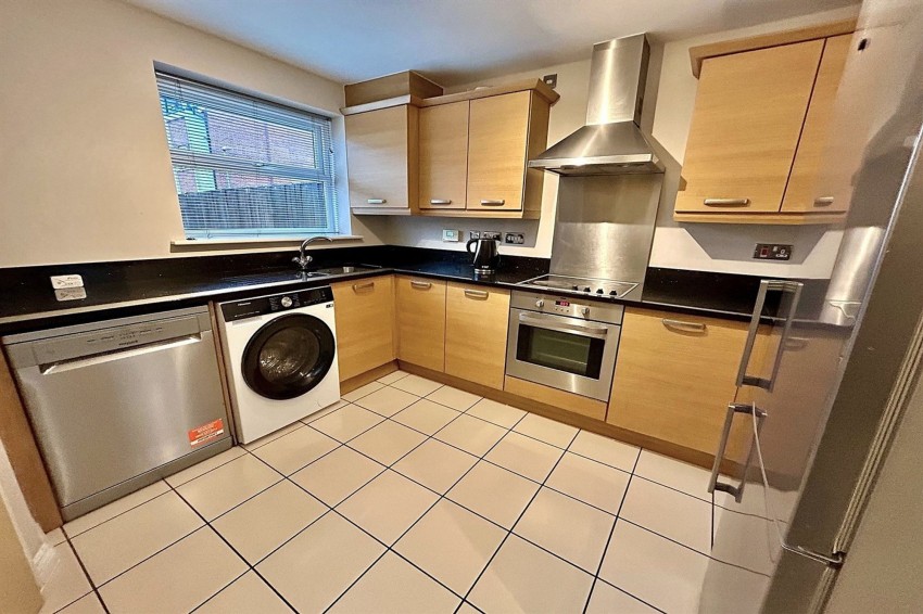 Images for Nell Lane, West Didsbury, M20