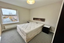 Images for Nell Lane, West Didsbury, M20