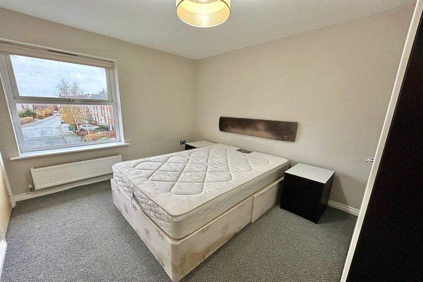 Images for Nell Lane, West Didsbury, M20