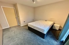 Images for Nell Lane, West Didsbury, M20