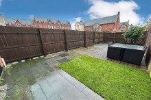 Images for Nell Lane, West Didsbury, M20