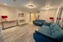 Images for Nell Lane, West Didsbury, M20